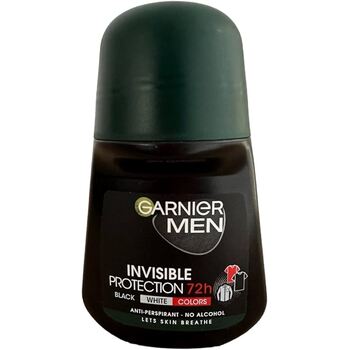 Mineral Neutralizer Men - Minerálny antiperspirant roll-on